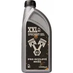 Ptákoviny CB Sprchový gel XXL – Pro ocelové muže