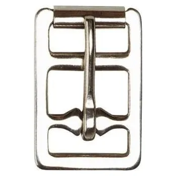 Podbřišník Náhradní přezka pro podbřišník FEELING