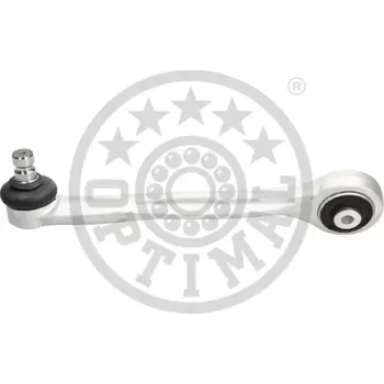 Zavěšení kol OPTIMAL Rameno zavěšení kol OPT G5-974