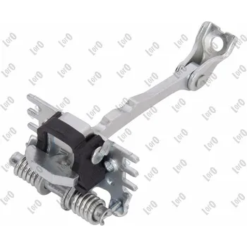 Dveře karosérie Uchycení dveří ABAKUS 150-03-039