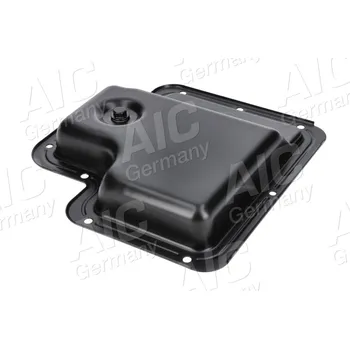 Olejová vana Olejová vana AIC 59556