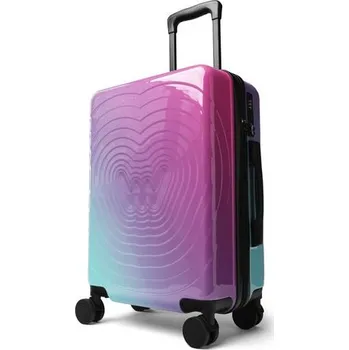 VUCH Precious Spectrum + Dárkové balení