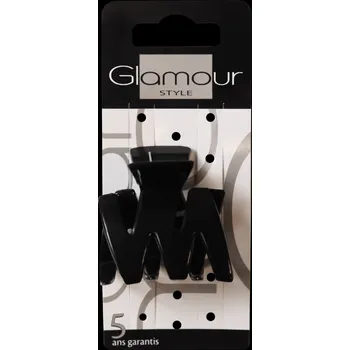 Inter-Vion Skřipec do vlasů