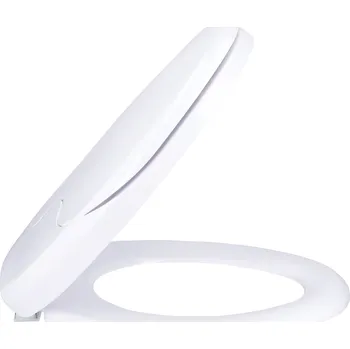 WC sedátko LIVARNO home Záchodové prkénko 2 v 1