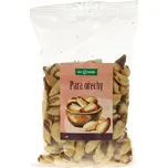 Bio nebio Para ořechy BIO 400g, Bio*nebio
