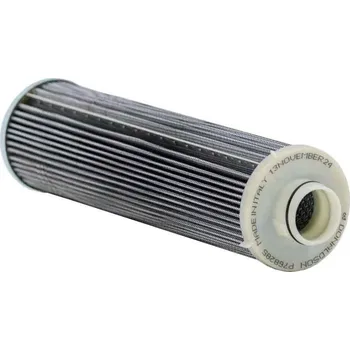 Hydraulický filtr P768285 Filtr hydraulický