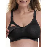 Podprsenka na kojení s vyjímatelnými vycpávkami ANITA MATERNITY - ESSENTIAL LACE Velikost: M