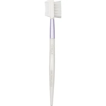 Royal & Langnickel CHIQUE™ STUDIO BROW/LASH Štětec na obočí a řasy
