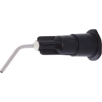 Orbis Dental ORBIS Aplik.kanyly 20G, 0,9x13 mm, 45° 100 ks kanyly s hrotem z nerezové oceli