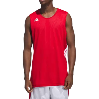 Dres adidas Everyday Pro Jersey jm5098 Velikost XL