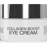 Revuele Wonder Collagen Boost revitalizační krém na oční okolí 15 ml