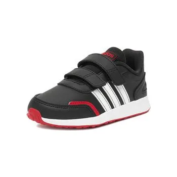 Dámská obuv adidas Sneakersy VS SWITCH 3 JR3637 Černá 29