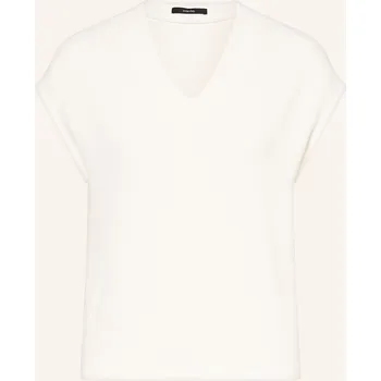 Dámské tričko Someday Dámské Tričko Kalani, režná, 40