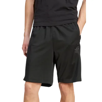 Pánské kraťasy Šortky adidas Originals Firebird Short jy1343 Velikost S