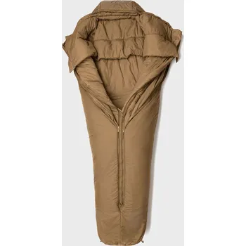 Spacák Snugpak® Spací pytel Special Forces System Snugpak®, Barva: Khaki