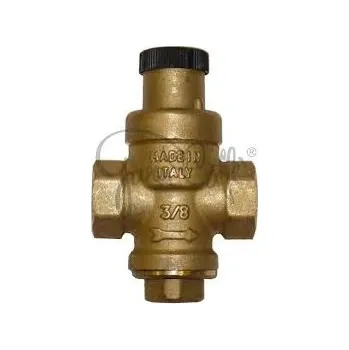 HUSKY Podtlakový přisávací ventil HU/DV - TUY-905