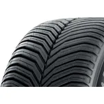 Celoroční pneu osobní Michelin CROSSCLIMATE 3 XL 225/45R19 W96