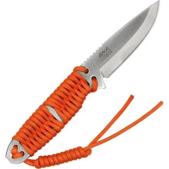 kapesní nůž EKA Cordblade W9 914101