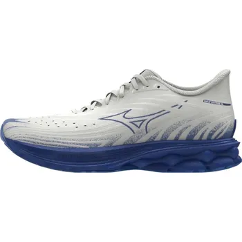 Pánská běžecká obuv Běžecké boty Mizuno WAVE SKYRISE 6 J1GC250954 Velikost obuvi v EU: 50