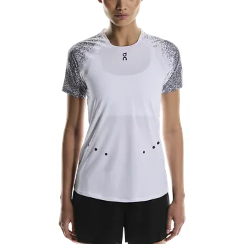Dámské tričko Triko On Running Ultra-T 1wf30140923 Velikost M