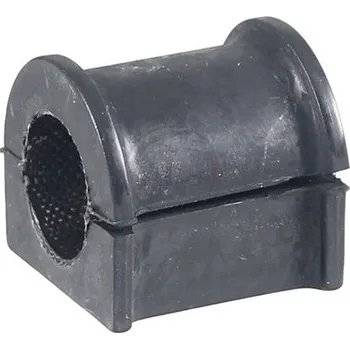 Zavěšení kol Ložiskové pouzdro, stabilizátor A.B.S. 271425