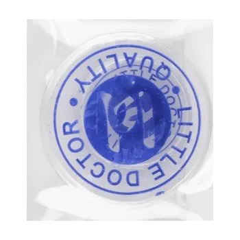 Stetoskop Membrána pro stetoskop Little Doctor Special Ø40mm - 10ks