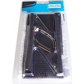 Pingpongová síťka KUBIsport 05-G1852K