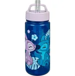 Scooli Plastová lahev na pití 500 ml