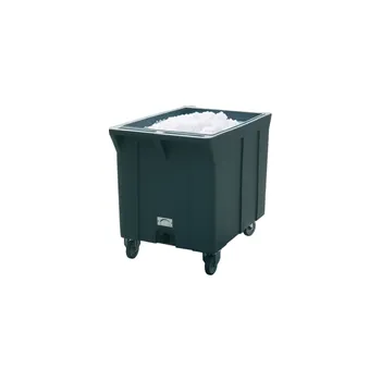 Zásuvkový kontejner Kontejner Brema