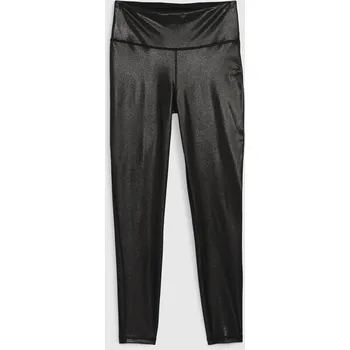 Dámské legíny GAP GAP černá | šedá 2143790