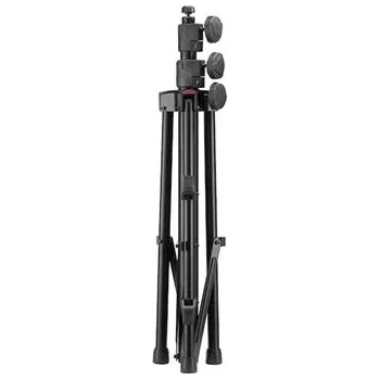 Nářadí pro automobil Facom 779.TRIPOD Stativ pro bodový reflektor