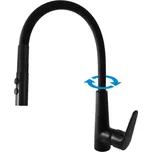 RAV Slezák Amur AM719.5/12CMAT