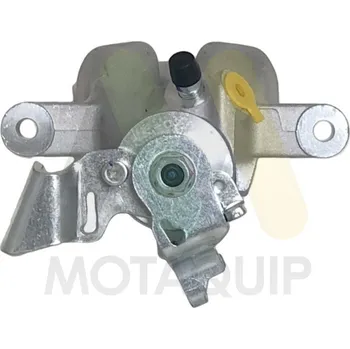 Brzdový třmen Brzdový třmen MOTAQUIP VBC198R