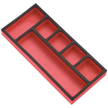 Facom PM.384 Pěnový modul pro uložení dílů, velký