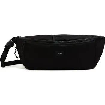 Ledvinka ledvinka VANS Detached Sling Bag Black