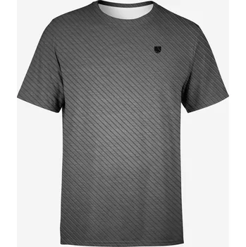 Pánské tričko Pánské sportovní tričko Utopy v2 Velikost: 4XL