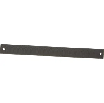 Plátek pro rádiusový pilník 12 z 4100401B