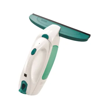 Vysavač na okno Leifheit vysavač na okna