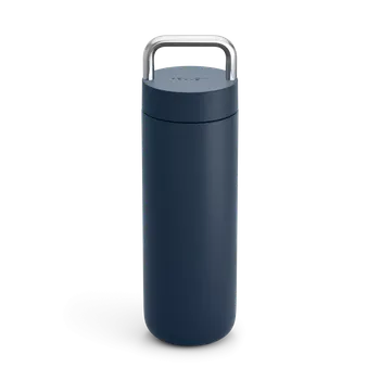 Termohrnek Fellow Carter Carry termohrnek 591 ml tmavě modrý