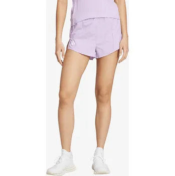 Dámské kraťasy adidas Adizero Essentials XS