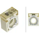 Pojistka HELLA 8JS 747 876-011