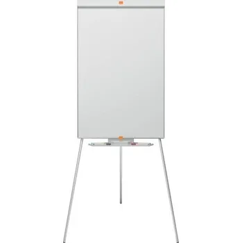 Flipchart Flipchart Nobo Nano Clean, trojnožka