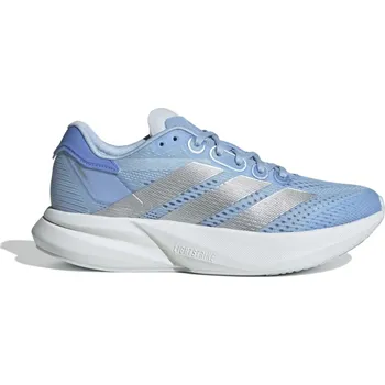 Dámská obuv Dámské Boty ADIDAS DURAMO SPEED 2 W JS4424 – Modrá 41 1/3