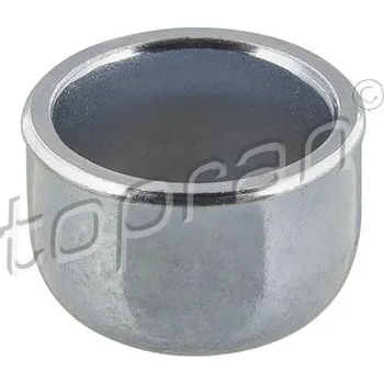 Nářadí pro automobil Protimrazová zátka HANS PRIES - TOPRAN 110 952