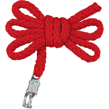 BUSSE Vodítko Uni BUSSE, 2,2 m, red red