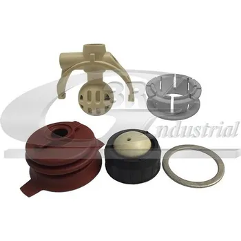 Sada na opravy, řadicí páka 3RG 24762