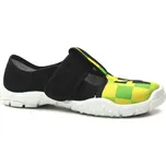 RAWEKS Borys B8, dětské bačkory vel.28