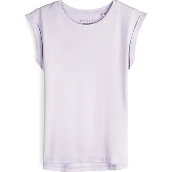 Dámské tričko GATE Tričko 34 225-0391/6801