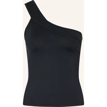 J.Lindeberg Dámský Top, tmavě modrá, 42