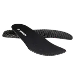 Stélky BOSKY Insole, Bennon, 41